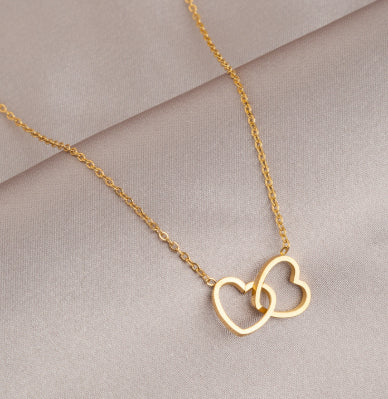 Eternal Rose Rotating Bear Gift Box