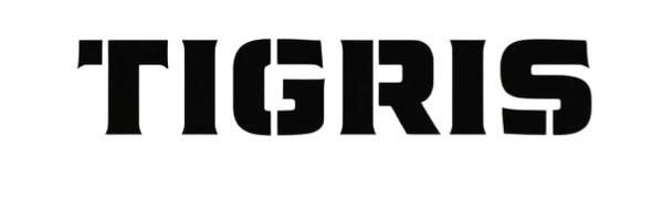 Tigris